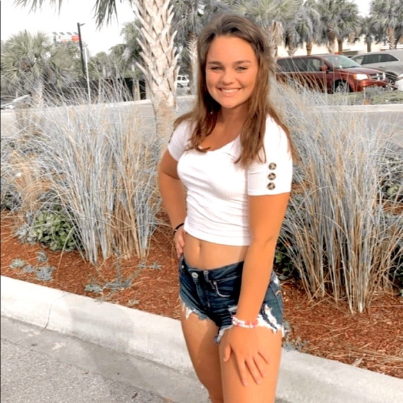 jadescroggins